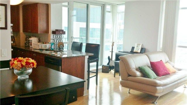 2802 - 225 Sherway Gardens Rd, Toronto, M9C0A3 | Image 2