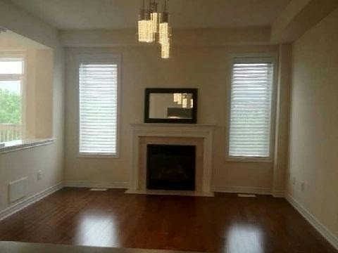 2379 Quetico Cres, Oakville, L6M0J3 | Image 3