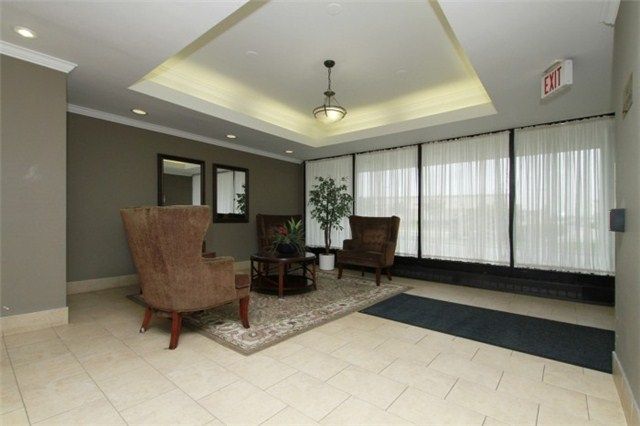 214 - 2900 Battleford Rd, Mississauga, L5N2V9 | Image 2