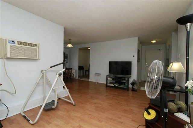 214 - 2900 Battleford Rd, Mississauga, L5N2V9 | Image 3