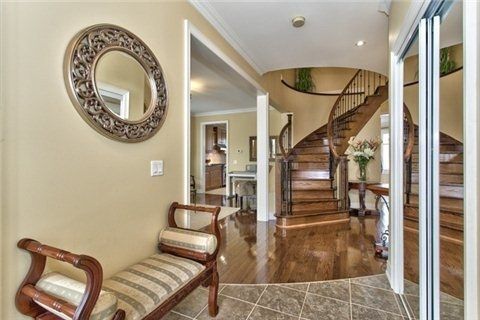 2389 Gamble Rd, Oakville, L6H7V6 | Image 3
