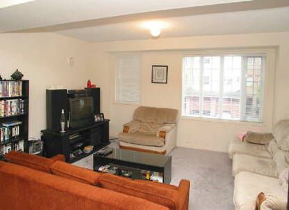 63 Spadina Rd, Brampton, L6X4X6 | Image 2