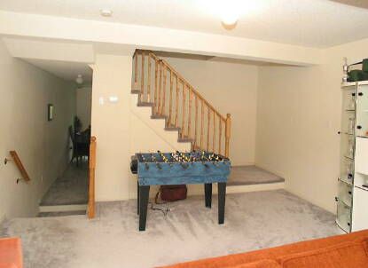 63 Spadina Rd, Brampton, L6X4X6 | Image 3