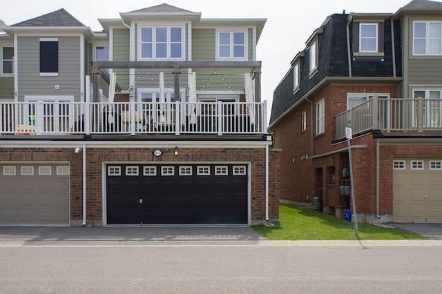 655 Cargill Path, Milton, L9T0G3 | Image 2