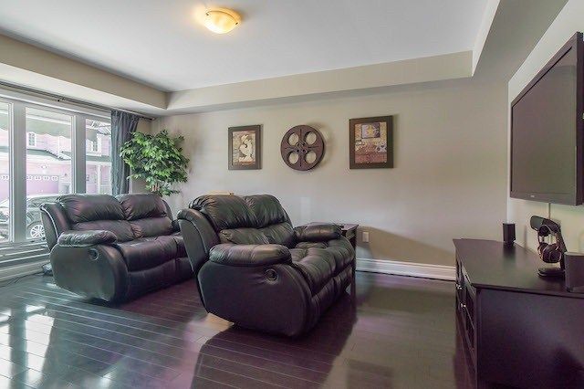 655 Cargill Path, Milton, L9T0G3 | Image 3