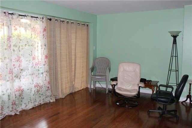 33 - 452 Silverstone Dr, Toronto, M9V3K8 | Image 2