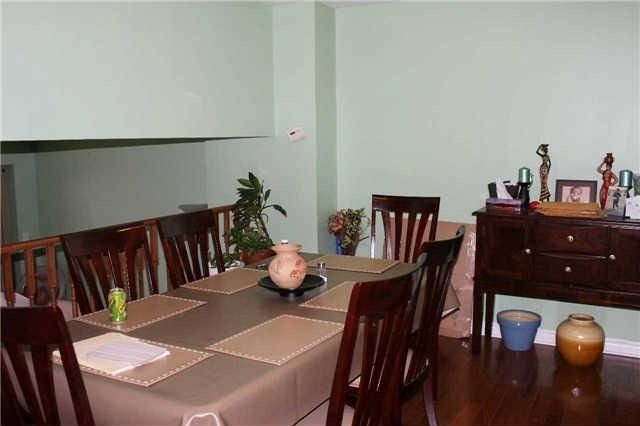 33 - 452 Silverstone Dr, Toronto, M9V3K8 | Image 3