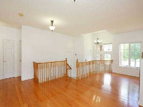 235 Van Kirk Dr, Brampton, L7A1M2 | Image 3