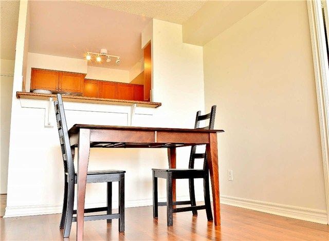 2220 - 700 Humberwood Blvd, Toronto, M9W7J4 | Image 3