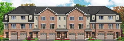 Condo sold at 1117 Haig Boulevard, Mississauga, Ontario, Xxx Xxx - Lakeview - MLS: W3259965