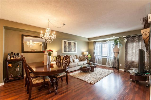 13 - 3975 Eglinton Ave W, Mississauga, L5M0E7 | Image 3