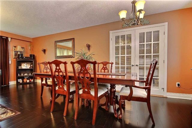 47 Larry St, Caledon, L7C 1K8 | Image 3