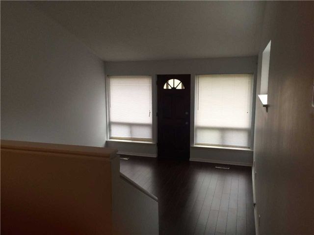 150 - 254 John Garland Blvd, Toronto, M9V1N8 | Image 3