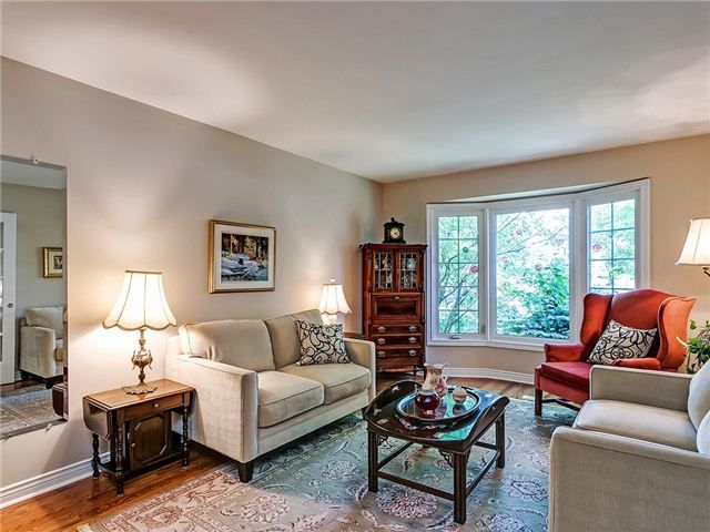 1157 Windrush Dr, Oakville, L6M1T9 | Image 3