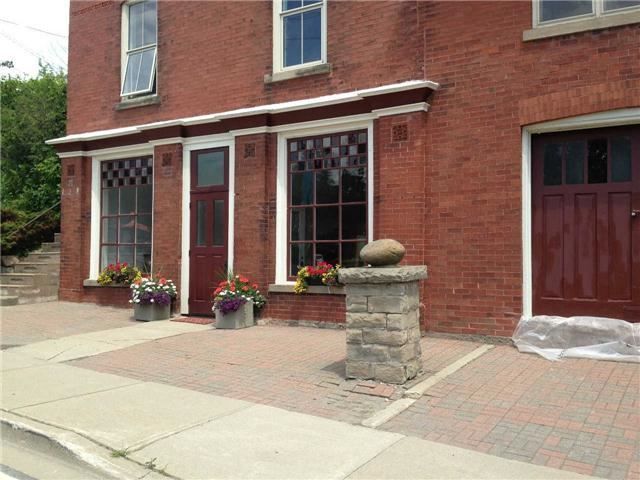 11 Main St S, Milton, L0P1B0 | Image 2