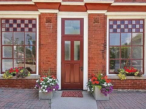 11 Main St S, Milton, L0P1B0 | Image 3