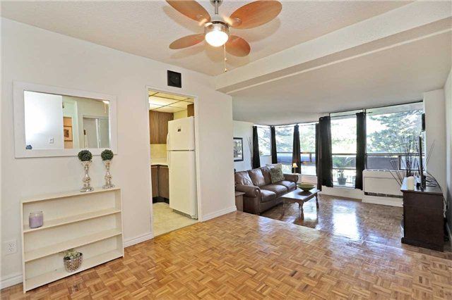 103 - 20 Speers Rd, Oakville, L6K3R5 | Image 3