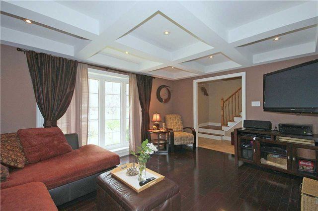 38 Culham St, Oakville, L6H1G5 | Image 3