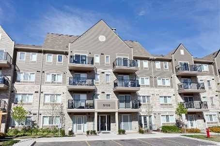 102 - 5100 Winston Churchill Blvd, Mississauga, L5M0N9 | Image 2