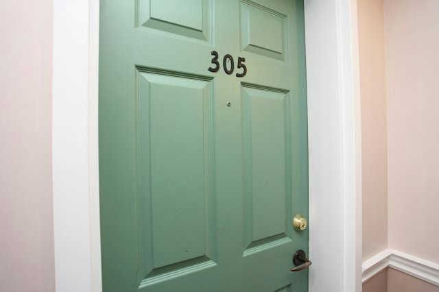 305 - 4003 Kilmer Dr, Burlington, L7M4M1 | Image 2