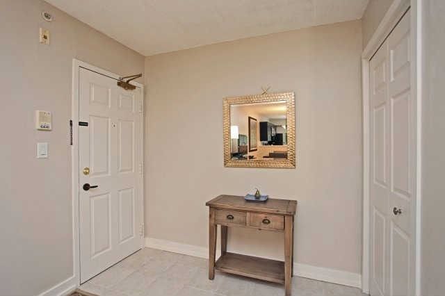 305 - 4003 Kilmer Dr, Burlington, L7M4M1 | Image 3