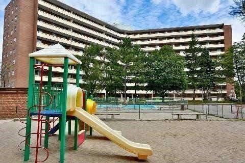 402 - 3555 Derry Rd E, Mississauga, L4T1B2 | Image 2