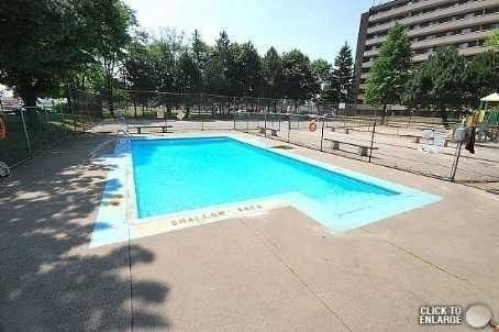 402 - 3555 Derry Rd E, Mississauga, L4T1B2 | Image 3