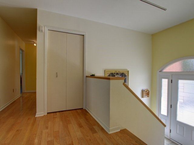 1434 Petrie Way, Mississauga, L5J1G5 | Image 3