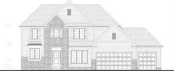 53 Eaglewood Blvd, Mississauga, L5G1V6 | Image 3