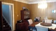 4 Lunness Rd, Toronto, M8W4M3 | Image 2