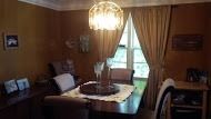 4 Lunness Rd, Toronto, M8W4M3 | Image 3