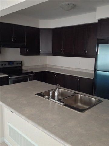 12 - 1025 Nadalin Hts, Milton, L9T8R3 | Image 3