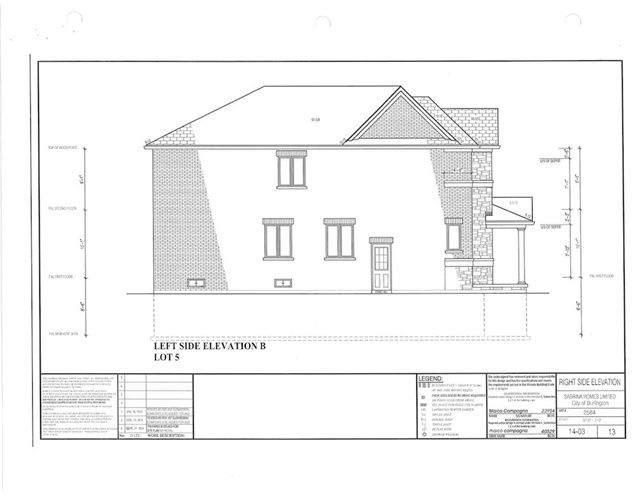 792 Glenbrook Ave, Burlington, L7T 1H6 | Image 3