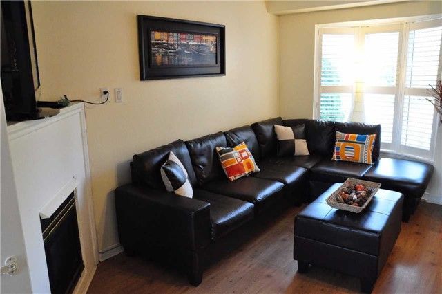 222 Churchill Rd N, Halton Hills, L7J2J2 | Image 3