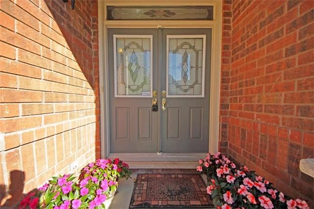 7 Bettey Rd, Brampton, L6P1S9 | Image 3