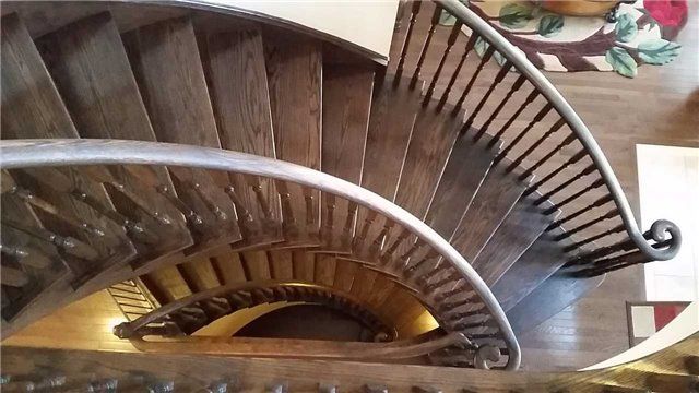 4569 Sandford Farm Dr, Mississauga, L5V0O2 | Image 3