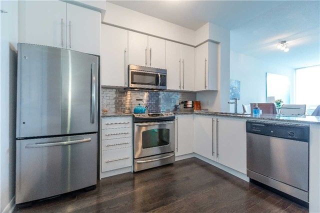 Ph101 - 215 Sherway Gardens Rd, Toronto, M9C0A4 | Image 3