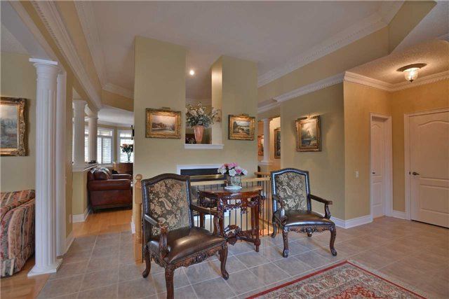 50 Links Lane, Brampton, L6Y5H1 | Image 3