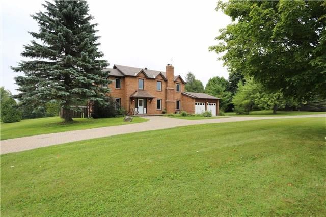 9 Elite Rd, Caledon, L7K 0L2 | Image 2