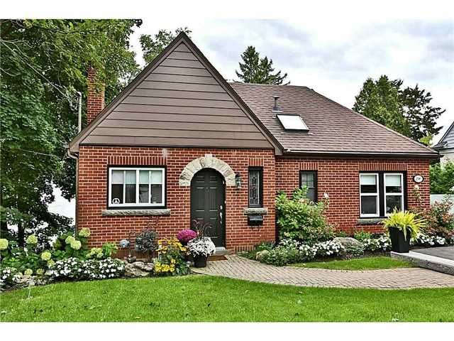 290 North Shore Blvd E, Burlington, L7T1W9 | Image 2