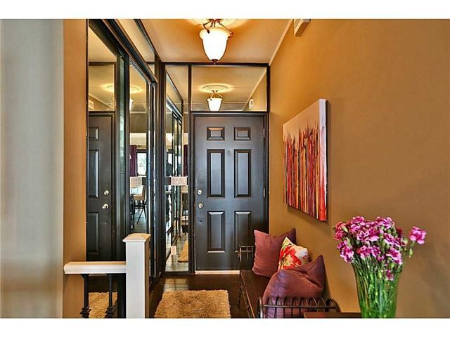 290 North Shore Blvd E, Burlington, L7T1W9 | Image 3