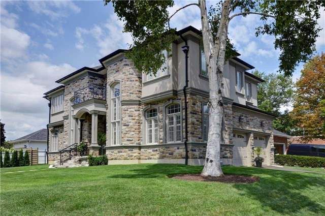 2229 Lakeshore Rd, Burlington, L7R1B1 | Image 2