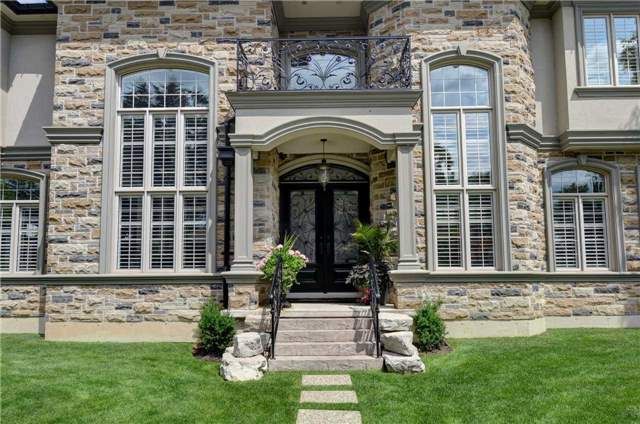 2229 Lakeshore Rd, Burlington, L7R1B1 | Image 3