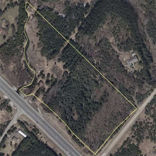 20489 Hurontario St, Caledon, L7K1X6 | Image 2