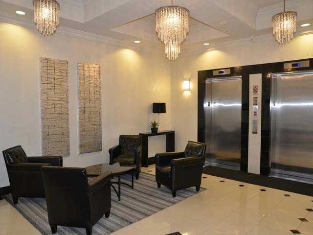 Room1