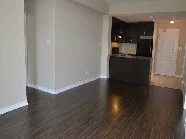 Room2