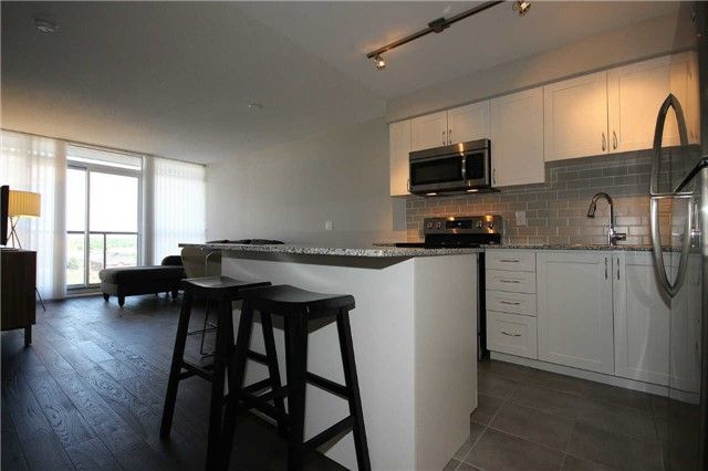 610 - 1940 Ironstone Dr, Burlington, L7L0E4 | Image 3