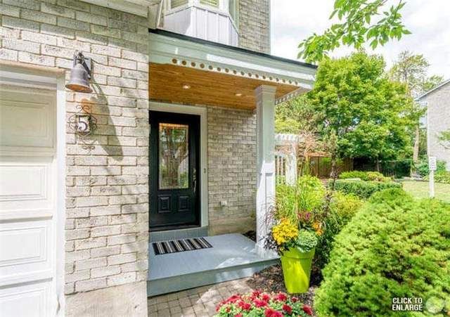 5 - 2303 Marine Dr, Oakville, L6L1C2 | Image 2