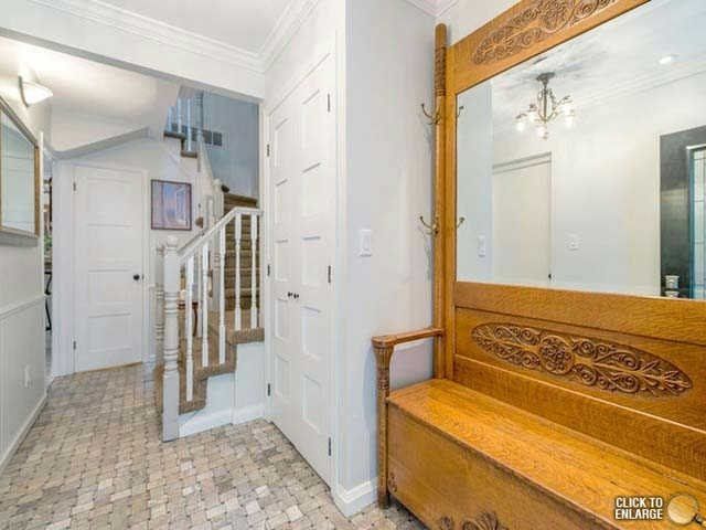 5 - 2303 Marine Dr, Oakville, L6L1C2 | Image 3