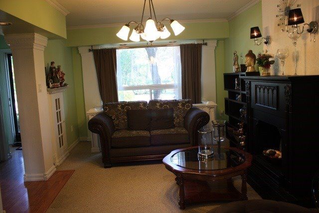 113 - 5475 Lakeshore Rd, Burlington, L7L1E1 | Image 2